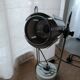 Vintage lamp