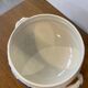 Sarreguemines “Romantic” Soup Tureen