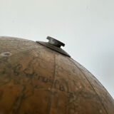 Globe Vallardi