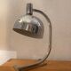 Lampe de table AM/AS par Franco Albini Franca Helg et Antonio Piva, Italie 1969