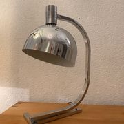AM/AS table lamp by Franco Albini, Franca Helg and Antonio Piva, Italy 1969