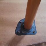 Table basse ADRI