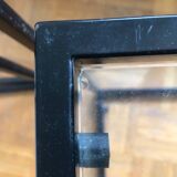 Designer nesting tables