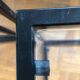 Tables gigognes design
