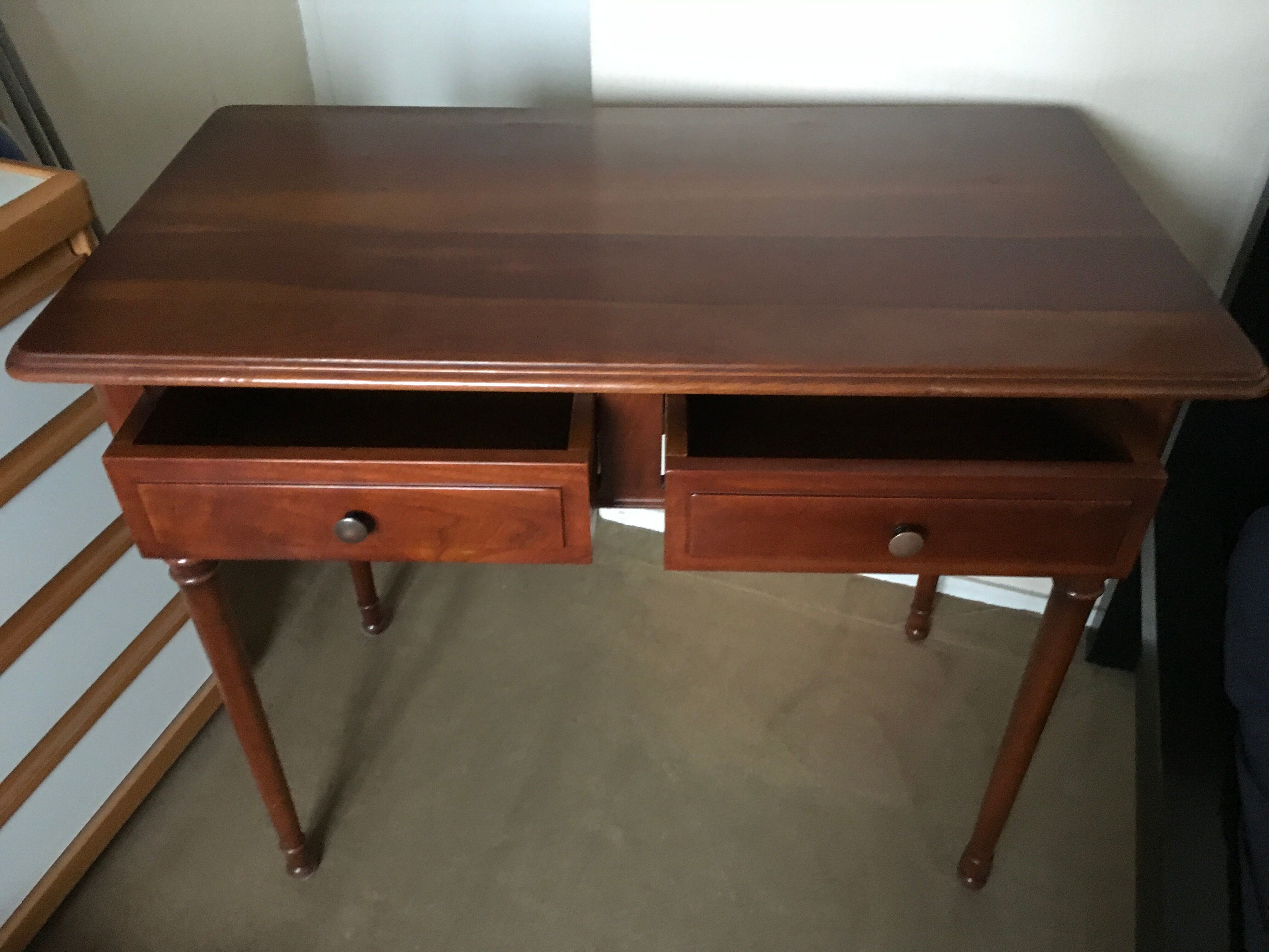 Bureau