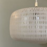 Suspension danoise, années 1960