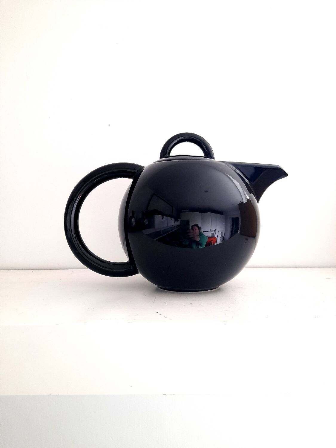 80s Asa Selection Germany Coffee Maker