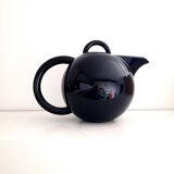 80s coffee maker Asa Selection Germany