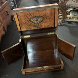 Napoleon III Liqueur Cellar