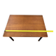 Small table