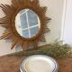Choisy-le-Roi vintage plates