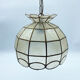 Suspension nacre