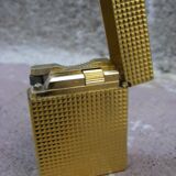 Dupond paris lighter