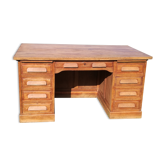 Bureau administratif américain