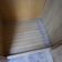 Guillerme et Chambron oak wardrobe