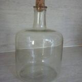 Bottle