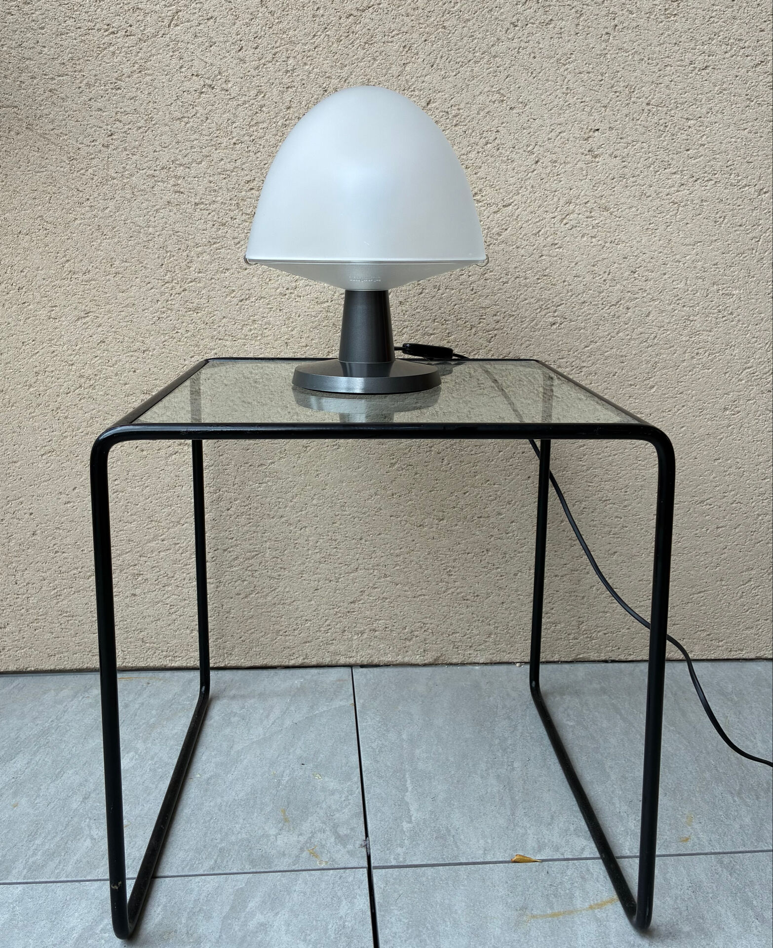 Lampe Dolly Valenti