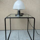 Lampe Dolly Valenti