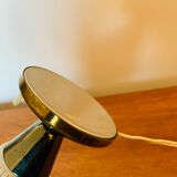 Bedside lamp