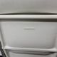 Vintage the 80s Novocel medical trolley
