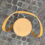 Set of 6 Chairs "Revers" by Andrea Branzi