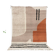Tapis berbère boujaad fait main 140/260 cm