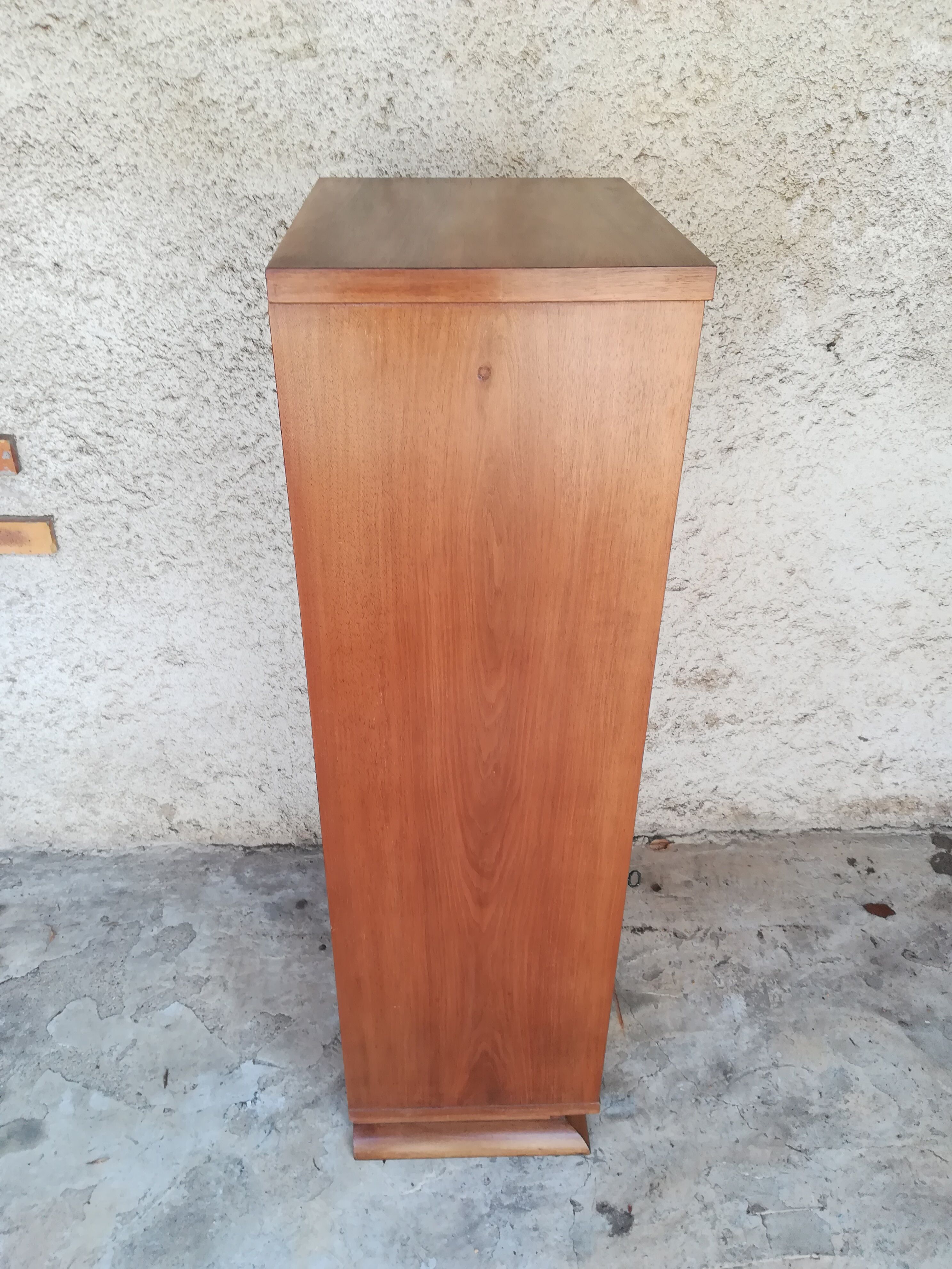 Furniture art deco 1930