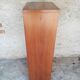 Furniture art deco 1930