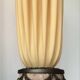 Georgia Jacob lamp "Bourbon model"