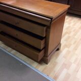 Chest of drawers 4 drawers
