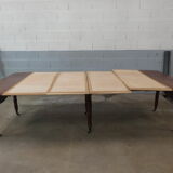 Round table 6 feet
