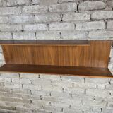 1960 wall shelf