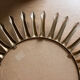Chaty Vallauris Sun Mirror 38cm