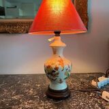 Living room lamp