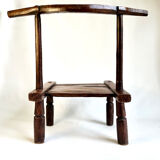 Chair Baoulé S