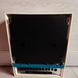 Underwood 315 typewriter