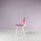 1950s Revolt chair by Friso Kramer for Ahrend de Cirkel, Netherlands