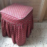 Ottoman