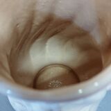 Slush pitcher