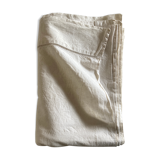 ST Reserve Linen Cloth Sheet at Reserve Laundry Days