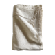 ST Reserve Linen Cloth Sheet at Reserve Laundry Days