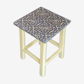 Tabouret