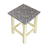 Stool