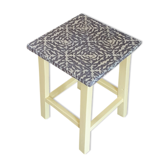 Tabouret