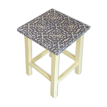 Tabouret