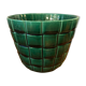 St Clement's ceramic pot cache