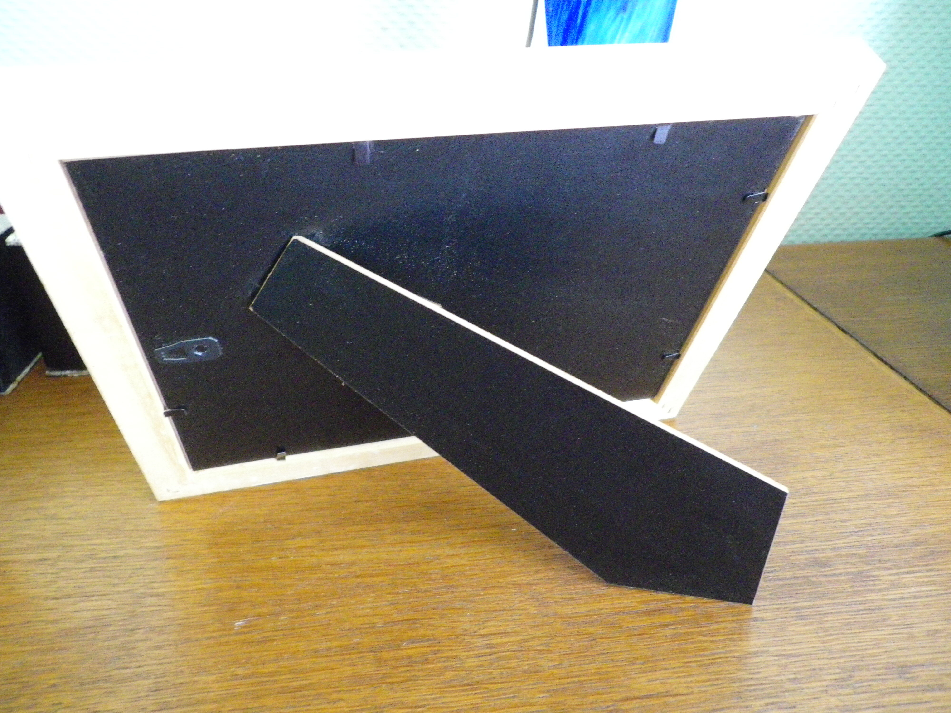 Photograph of Léo Férré