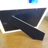 Photograph of Léo Férré