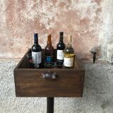 Bar furniture