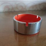 Ashtray